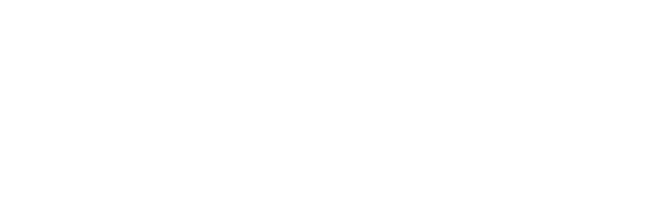 Unipos Human Shift Conference 2022