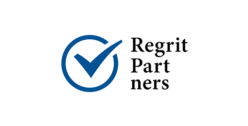 株式会社Regrit Partners