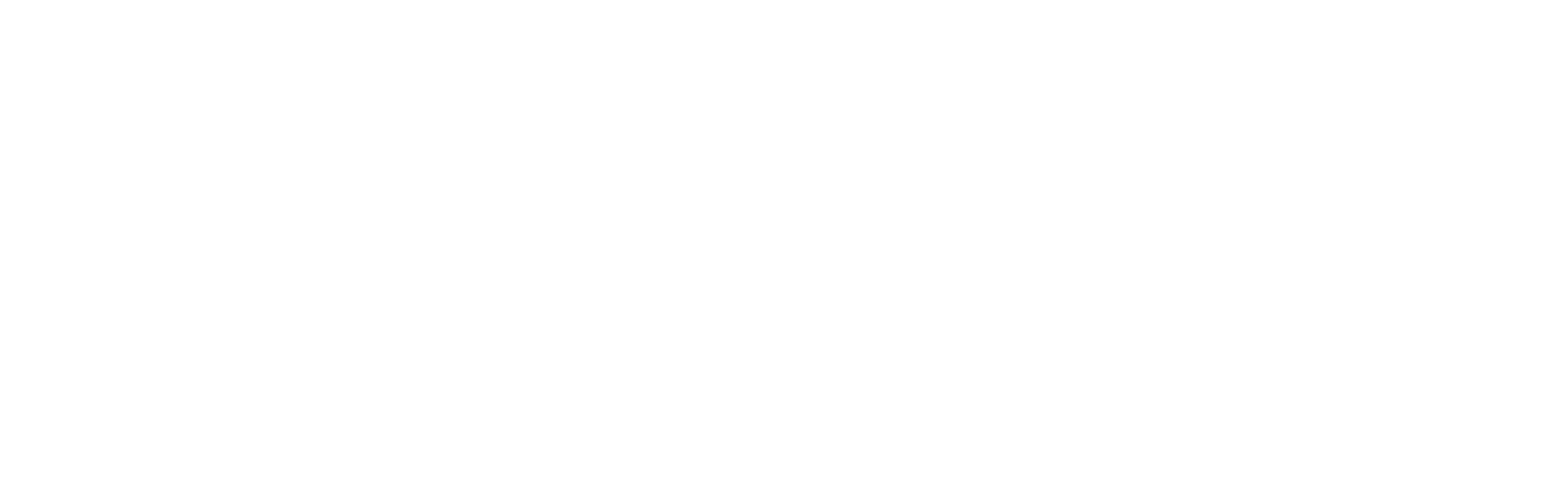 Unipos Summit 2023