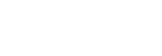 UNITE powered by Unipos