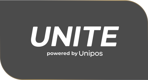 UNITE powered by Unipos