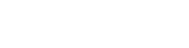 2024.12.4(水) 10:00-13:00